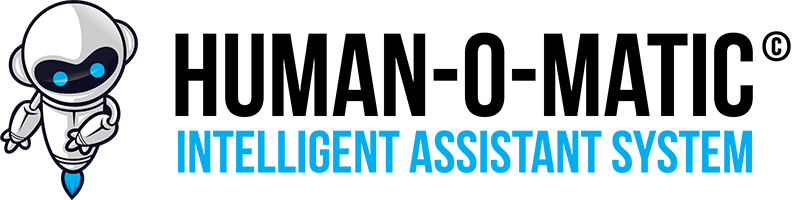 Humanomatic©dark_800px